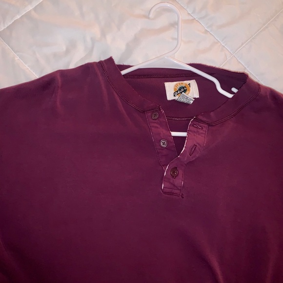 Vintage Pullover - Picture 3 of 4